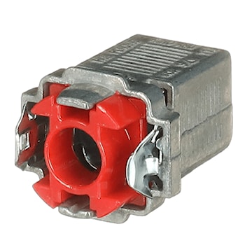 ibe854sid