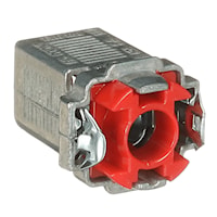 ibe854sid