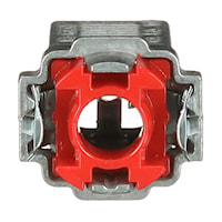ibe854sid