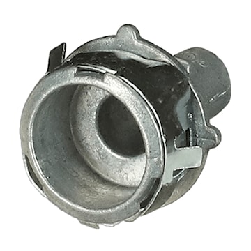 ibexc240si