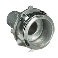 ibexc240si