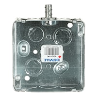 ibexc240si