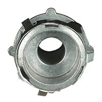 ibexc240si