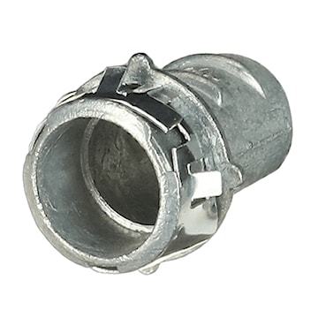 ibexc241si