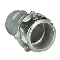 ibexc241si