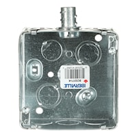 ibexc241si