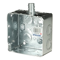 ibexc241si
