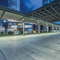 litcsvtl9610000lmmv4k