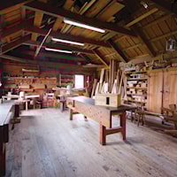 litcsvtl9610000lmmv4k