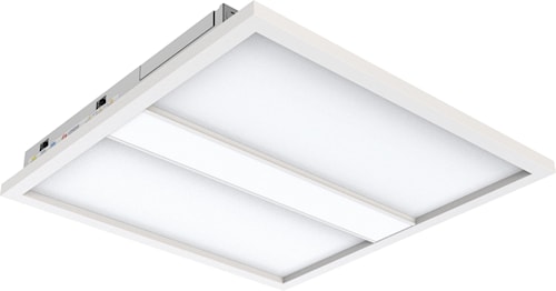 litcpx3p2x2alo7hesww7uv