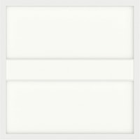 litcpx3p2x2alo7hesww7uv