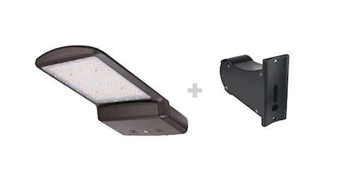 rabkithelix1150a100h22t4