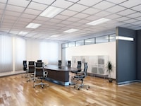 litolbalosww2uvoltpeddb