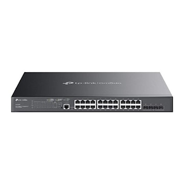tplsg3428mp