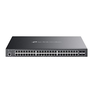 tplsg3452xp