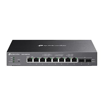 tplsg2210xmpm2