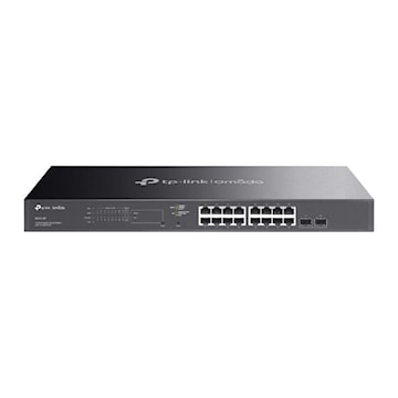 tplsg2218p