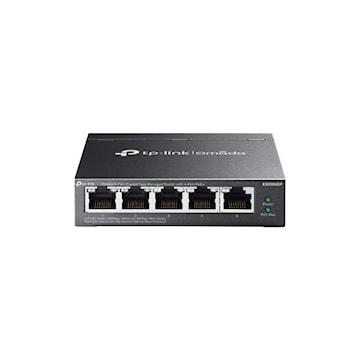 tples205gp