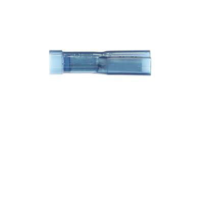 Image thumbnail 2