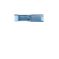 tho14rb2577