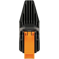 kle54816mb