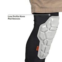 kle60611nm