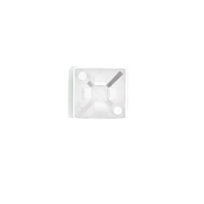 Image thumbnail 1