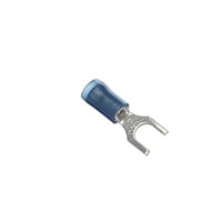 thorb1410f