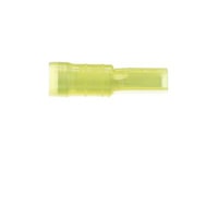 tho10rc2577