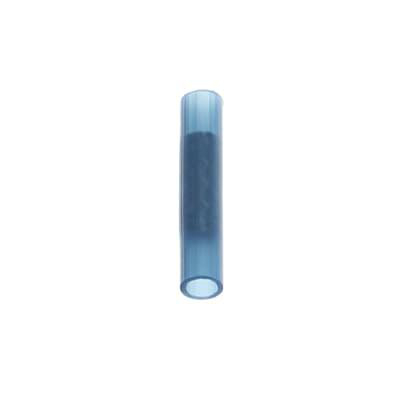 Image thumbnail 1