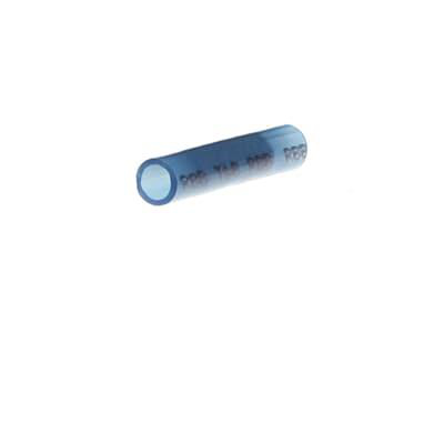 Image thumbnail 2
