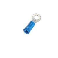tho14rb8