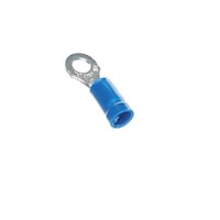 tho14rb8