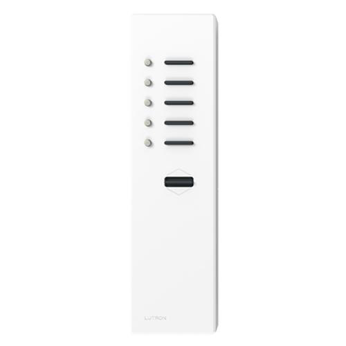 Product image for GRX WIRELESS REMOTE 8SN 4.5V