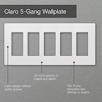lutcw5iv