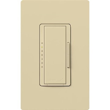 lutmrf210d120iv