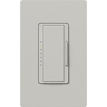 lutmrf210d120pd