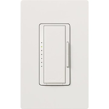 lutmrf210d120wh