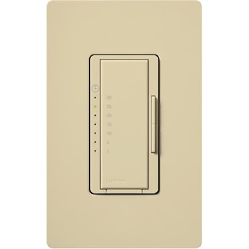 lutmat530ghiv