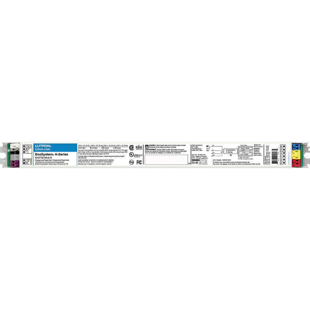 Product image for ECOSYS H SERIES T5 21X2L
