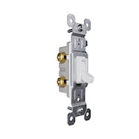 pas660w