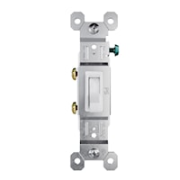 pas660w