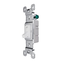 pas660w