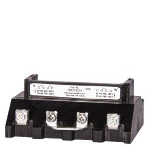 sie75d73251j