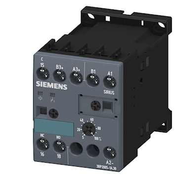 sie3rp20051aq30