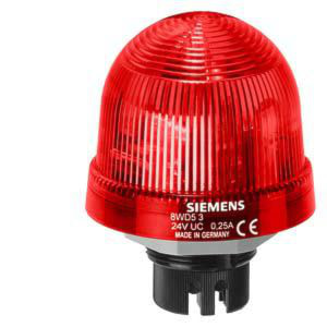 sie8wd53400cb