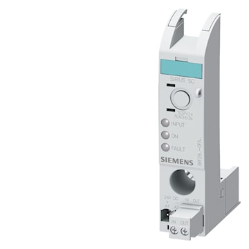 sie3rf29200fa08