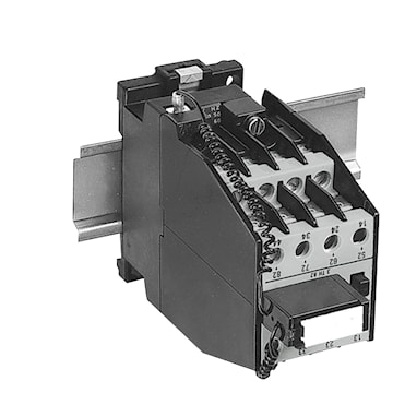 sie3tx41800a