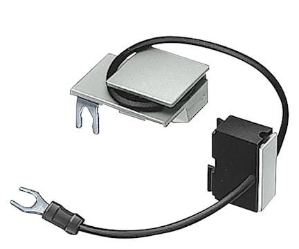 sie3tx74023h