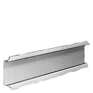 sie5st1142
